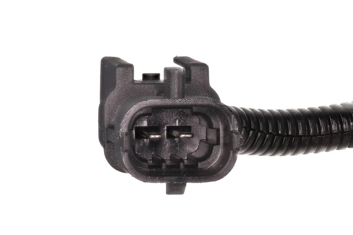 366133 VALEO ДПКВ