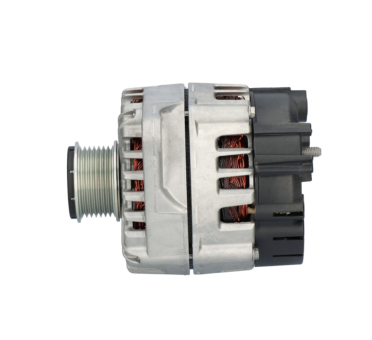 Генератор VALEO 440437 ціна, від 299.88 USD