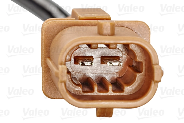 Датчик обертів колінвалу VALEO 254034 ціна, від 17.19 USD