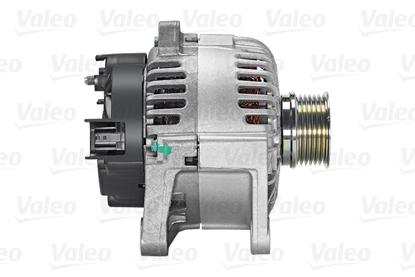 Генератор VALEO 439591 ціна, від 149.94 USD
