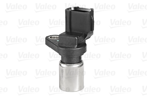 254143 VALEO Датчик розподільного вала