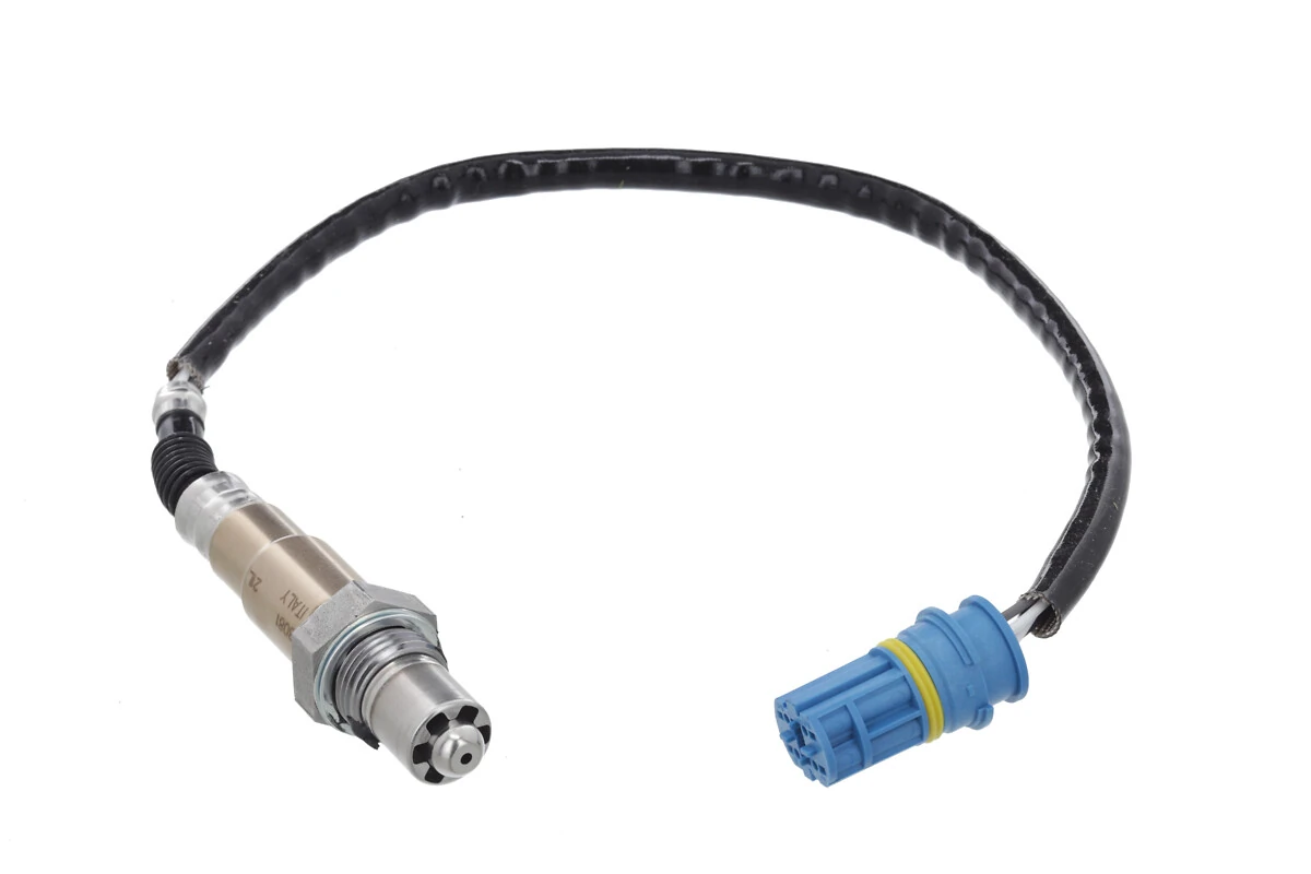 Купити OSM123 Magneti Marelli Лямбда зонд, датчик кисню