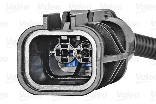 813037 VALEO Компресор холодоагенту