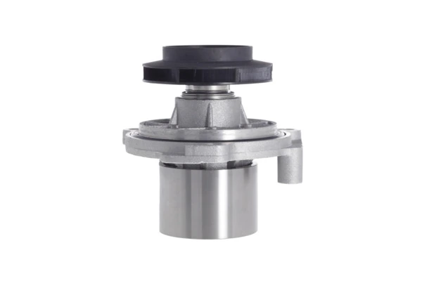 Помпа охолодження VALEO 529539 ціна, від 43.92 USD