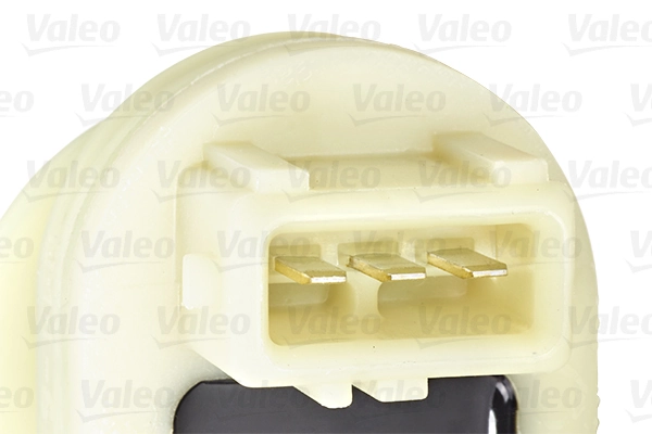 Датчик швидкості VALEO 255304 ціна, від 15.46 USD