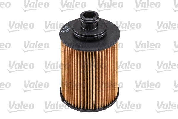 586530 VALEO Фільтр масла