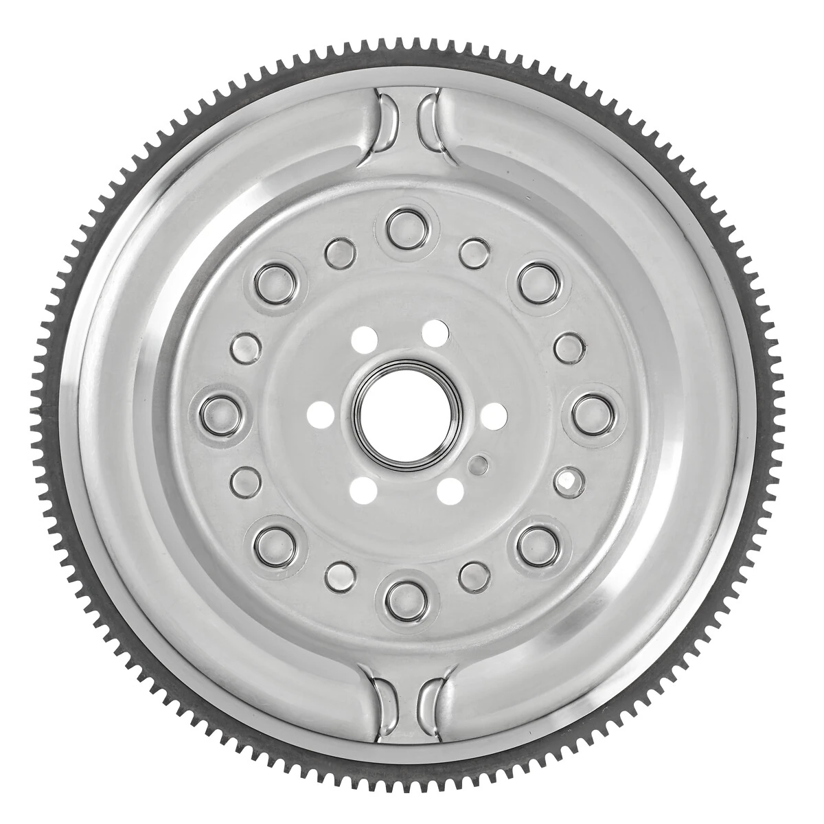 Маховик двигуна VALEO 836561 ціна, від 352.45 USD