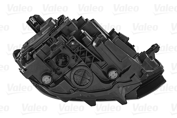 Фари VALEO 046626 ціна, від 1029.47 USD