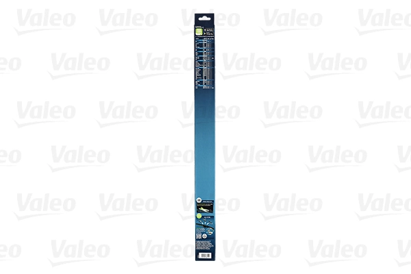 Купити 578514 VALEO Щітка-двірник лобового скла, водійська