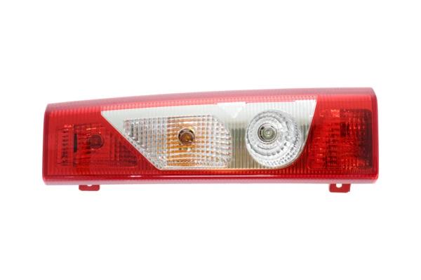 Задні ліхтарі TYC FP2032F2T ціна, від 57.71 USD