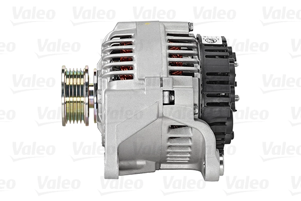 Генератор VALEO 436640 ціна, від 40.28 USD