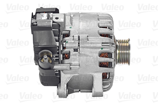 Генератор VALEO 439965 ціна, від 808.13 USD