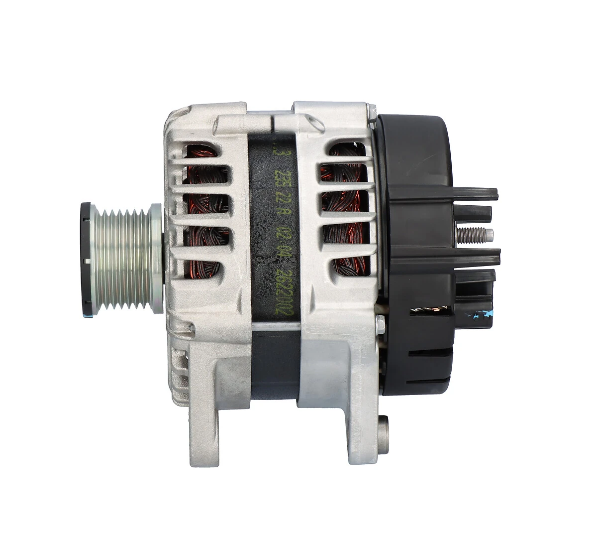 Купити 6000620814 Fiat/Alfa/Lancia Генератор
