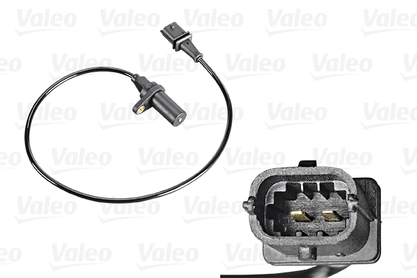 81349 NGK ДПКВ