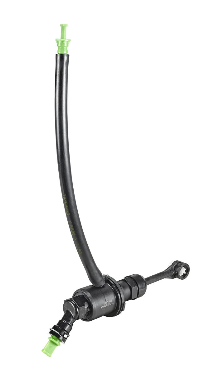 ГЦЗ VALEO 804822 ціна, від 38.61 USD