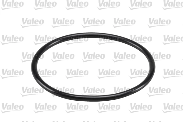 Купити 586516 VALEO Фільтр очищення масла відцентровий