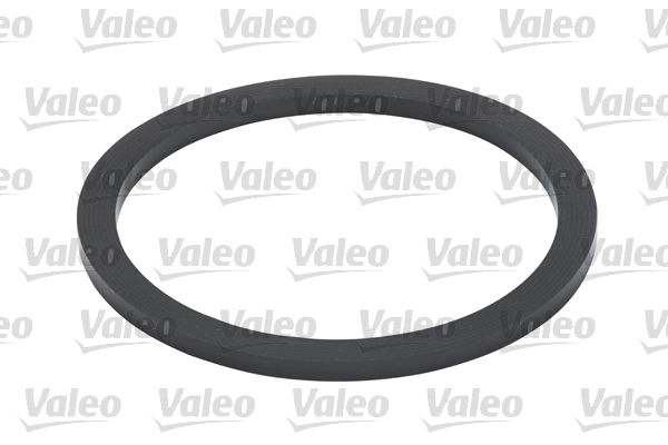 Купити 587916 VALEO Фільтр-відстійник палива грубої очистки