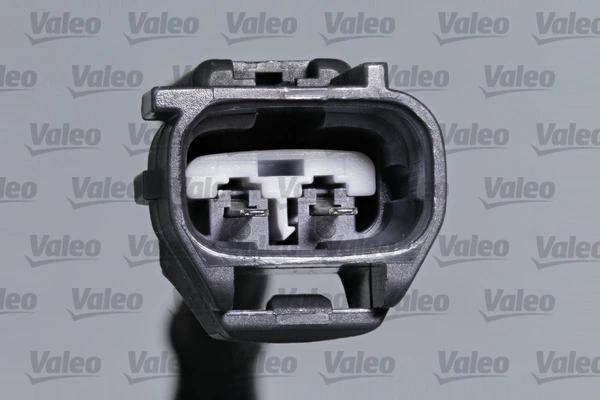 366139 VALEO ДПКВ