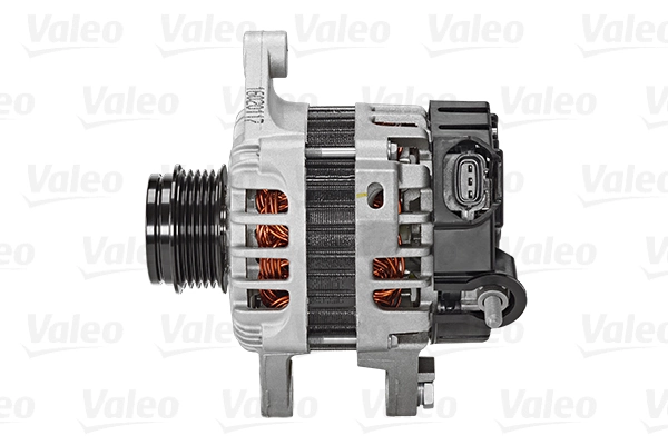 Генератор AS/Auto Storm A3534S ціна, від 174.46 USD