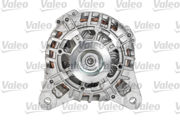 439625 VALEO Авто генератор