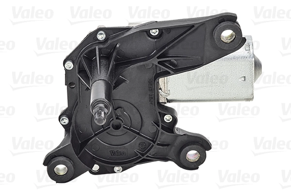 Склоочисник дверей задка VALEO 582611 ціна, від 31.67 USD