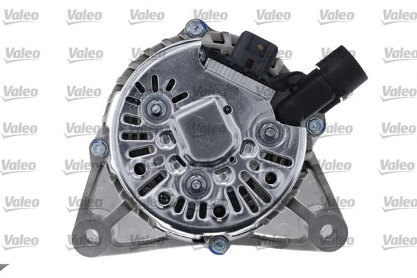 443127 VALEO Авто генератор