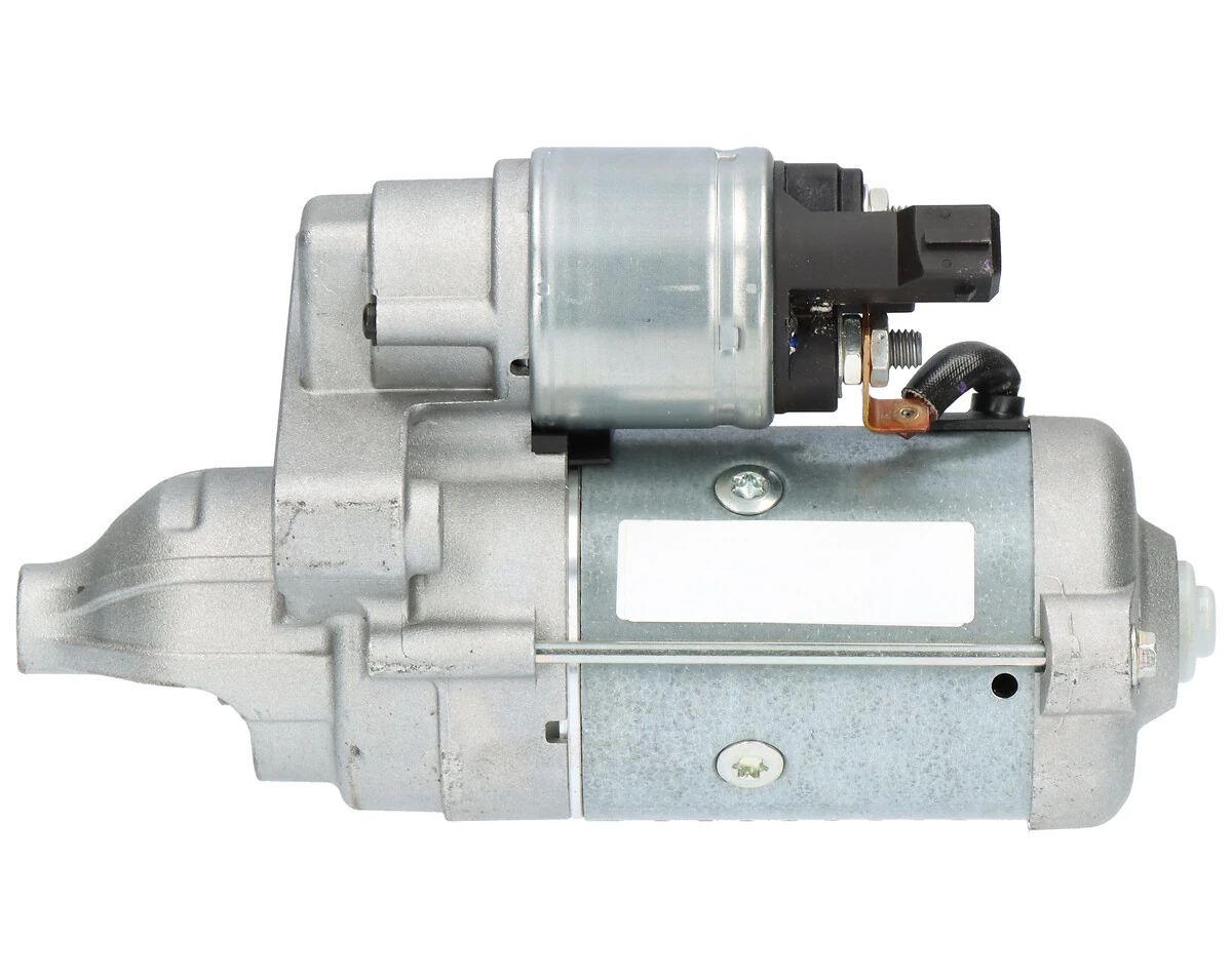 Стартер VALEO ESW2021HE ціна, від 109.41 USD