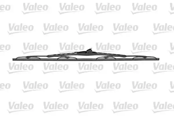 Купити 628651 VALEO Безконтактні двірники