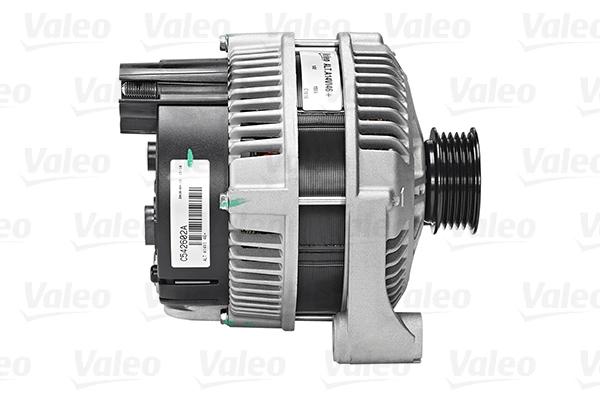 Генератор VALEO 439305 ціна, від 173.46 USD