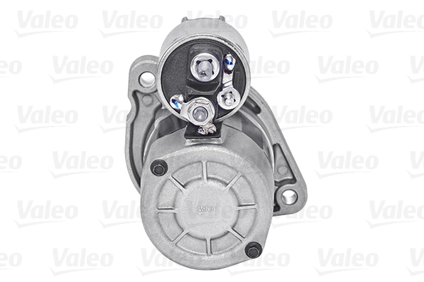 Стартер VALEO 438298 ціна, від 45.10 USD