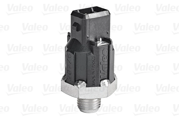 255400 VALEO Датчик детонації