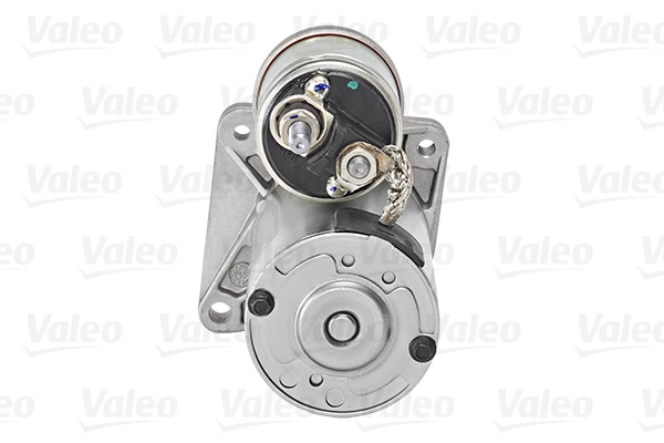 Стартер VALEO 438144 ціна, від 73.06 USD