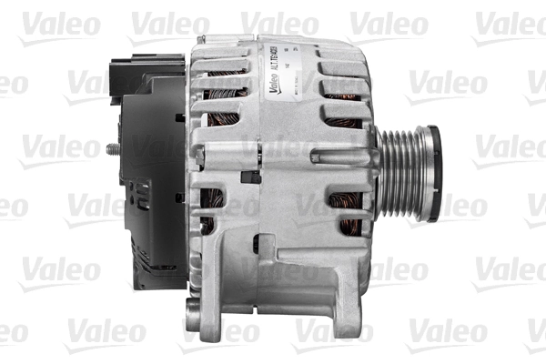 Генератор Volkswagen Jetta VI седан (162, 163, AV3, AV2, AY2, AY3) (2011 - 2019) ціна, від 125.70 USD