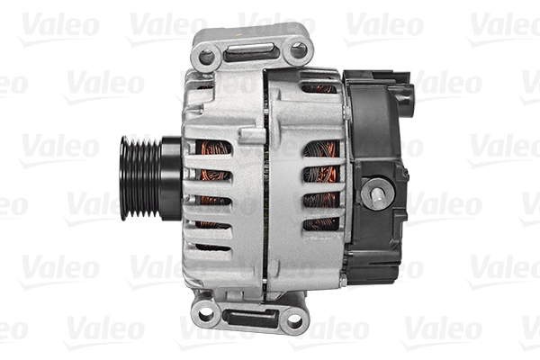 Купити 439818 VALEO Генератор