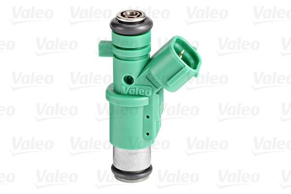 348002 VALEO Форсунка вприску палива