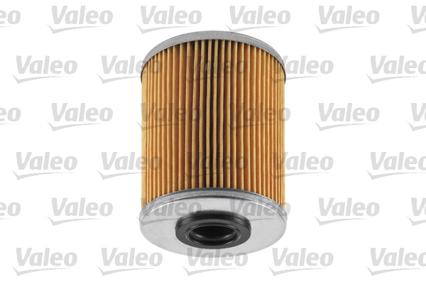 Фільтр тонкого очищення палива VALEO 587902 ціна, від 5.02 USD