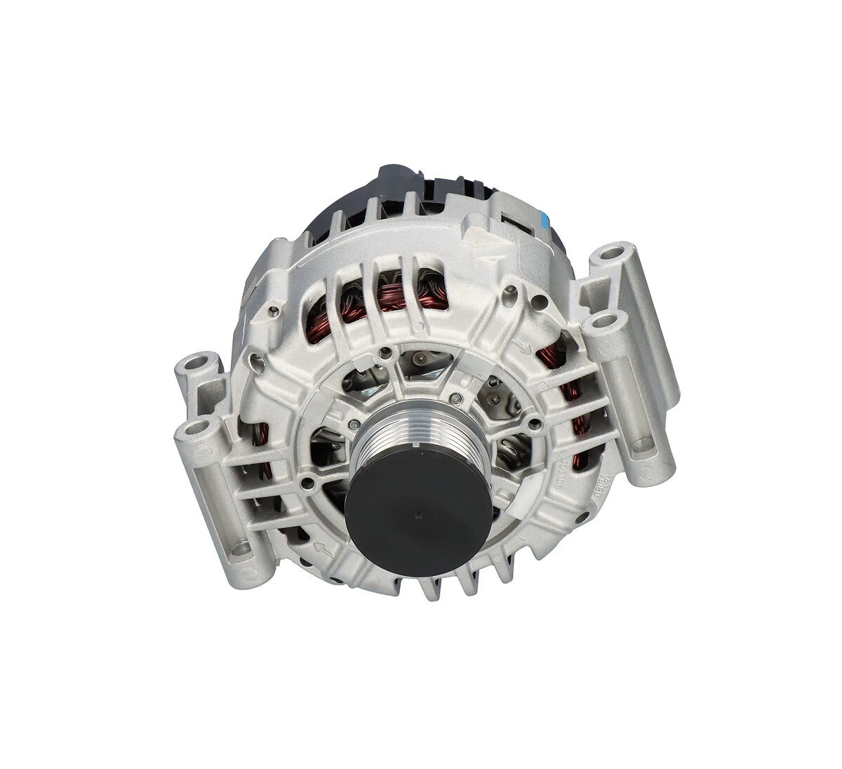 Генератор Bosch 123510082 ціна, від 172.49 USD