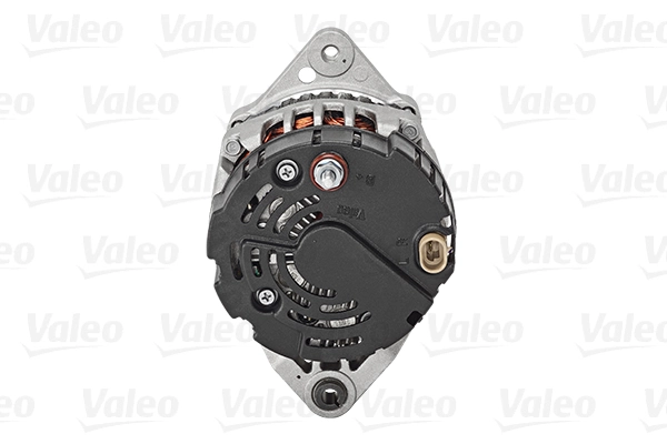 600096 VALEO Авто генератор