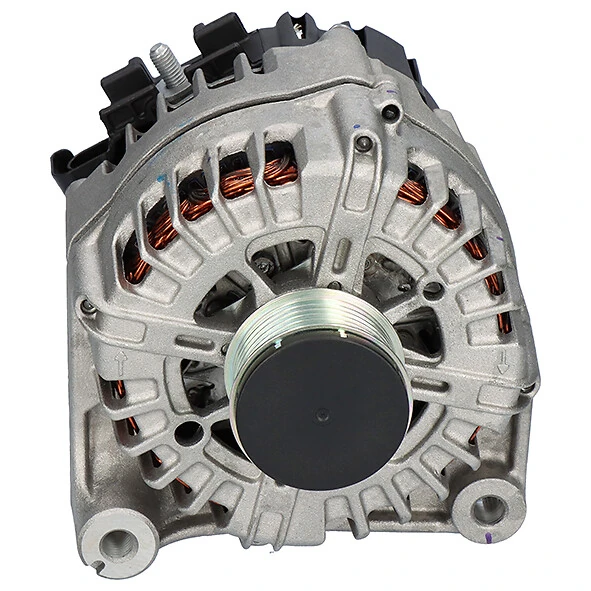 Генератор VALEO 439833 ціна, від 169.11 USD