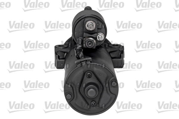 Стартер VALEO 438360 ціна, від 97.55 USD