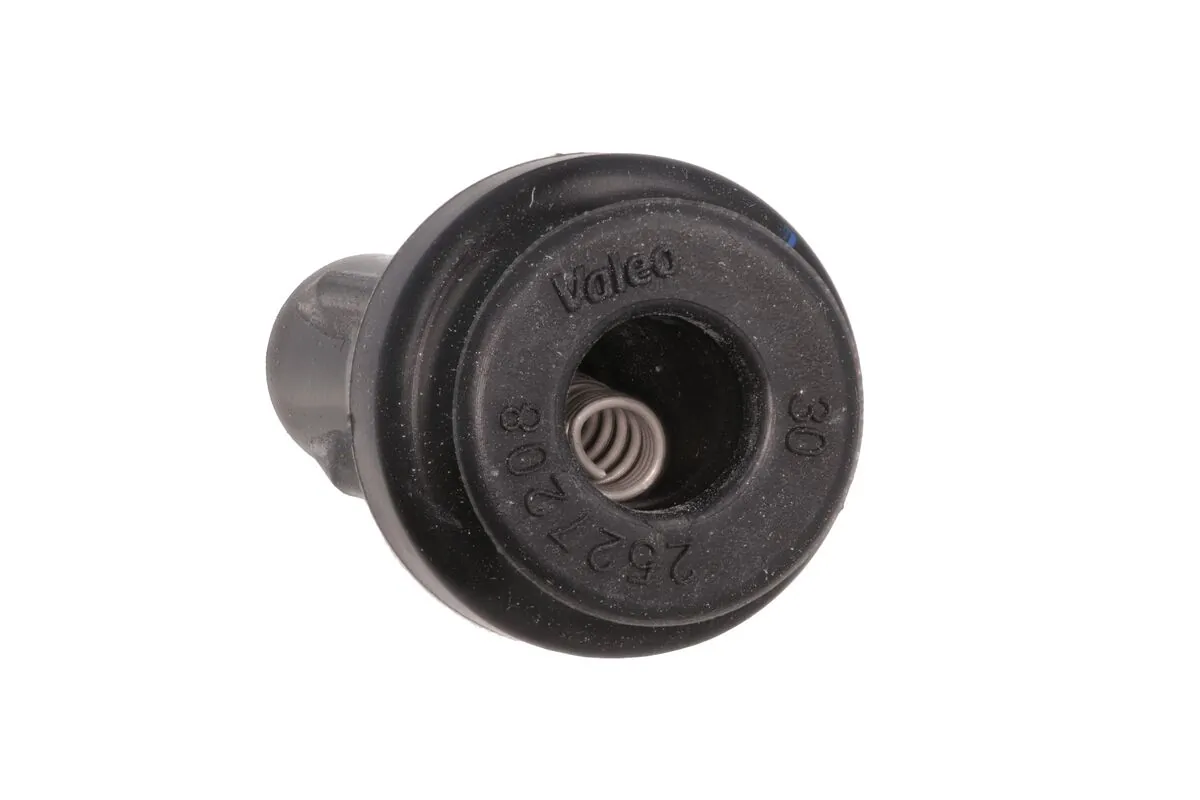 245234 VALEO Свічковий накінечник