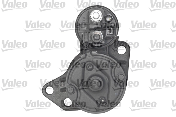 Стартер VALEO 438484 ціна, від 35.23 USD