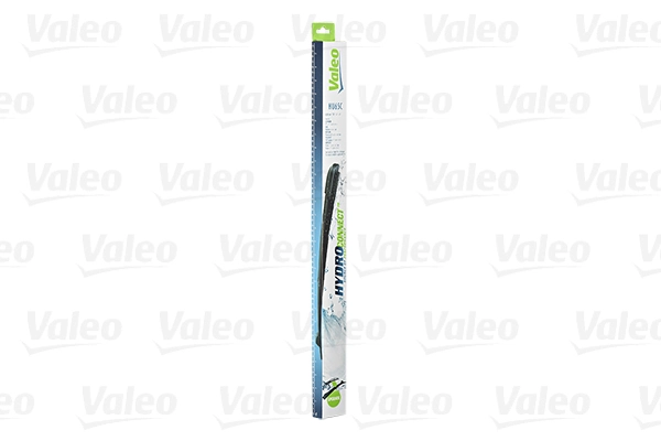 578583 VALEO Щітка двірника ліва