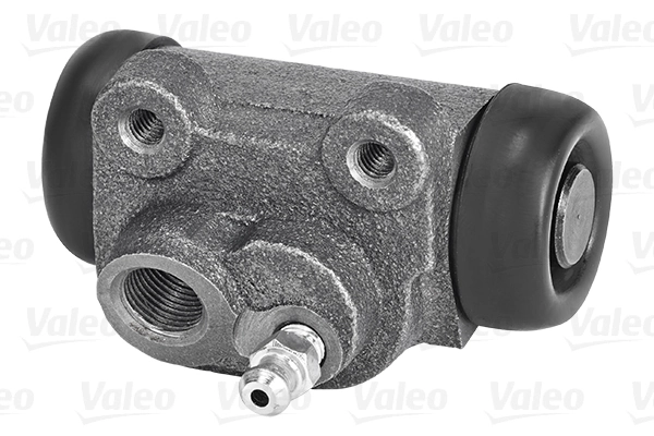 Циліндр гальмівний колісний/робочий, задній Case C408 ціна, від 18.86 USD