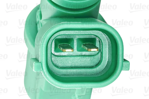 Форсунка паливна VALEO 348002 ціна, від 47.06 USD