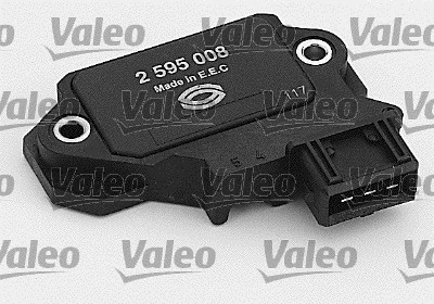 Купити 0060755012 Fiat/Alfa/Lancia Комутатор