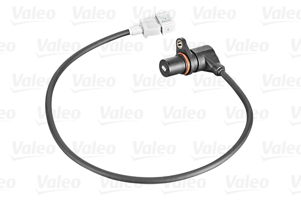 254161 VALEO ДПКВ
