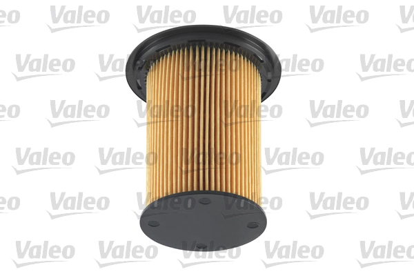 Фільтр тонкого очищення палива VALEO 587918 ціна, від 5.64 USD