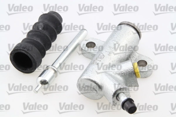 Актуатор зчеплення Mazda NA0141920 ціна, від 20.26 USD