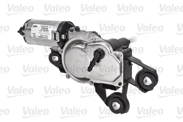 Склоочисник дверей задка VALEO 579744 ціна, від 55.52 USD